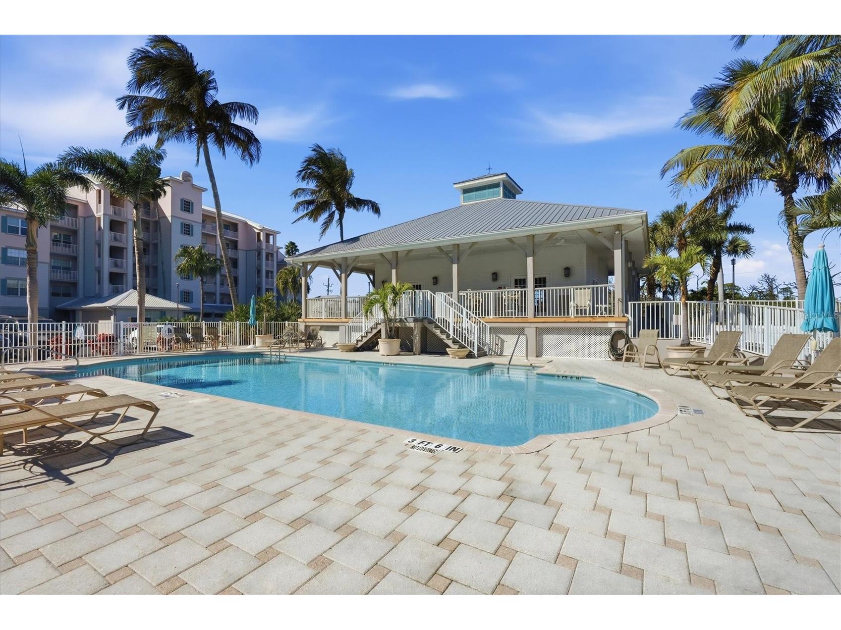 13313 Gasparilla Road #C302 Placida FL 33946 D6145564 image31