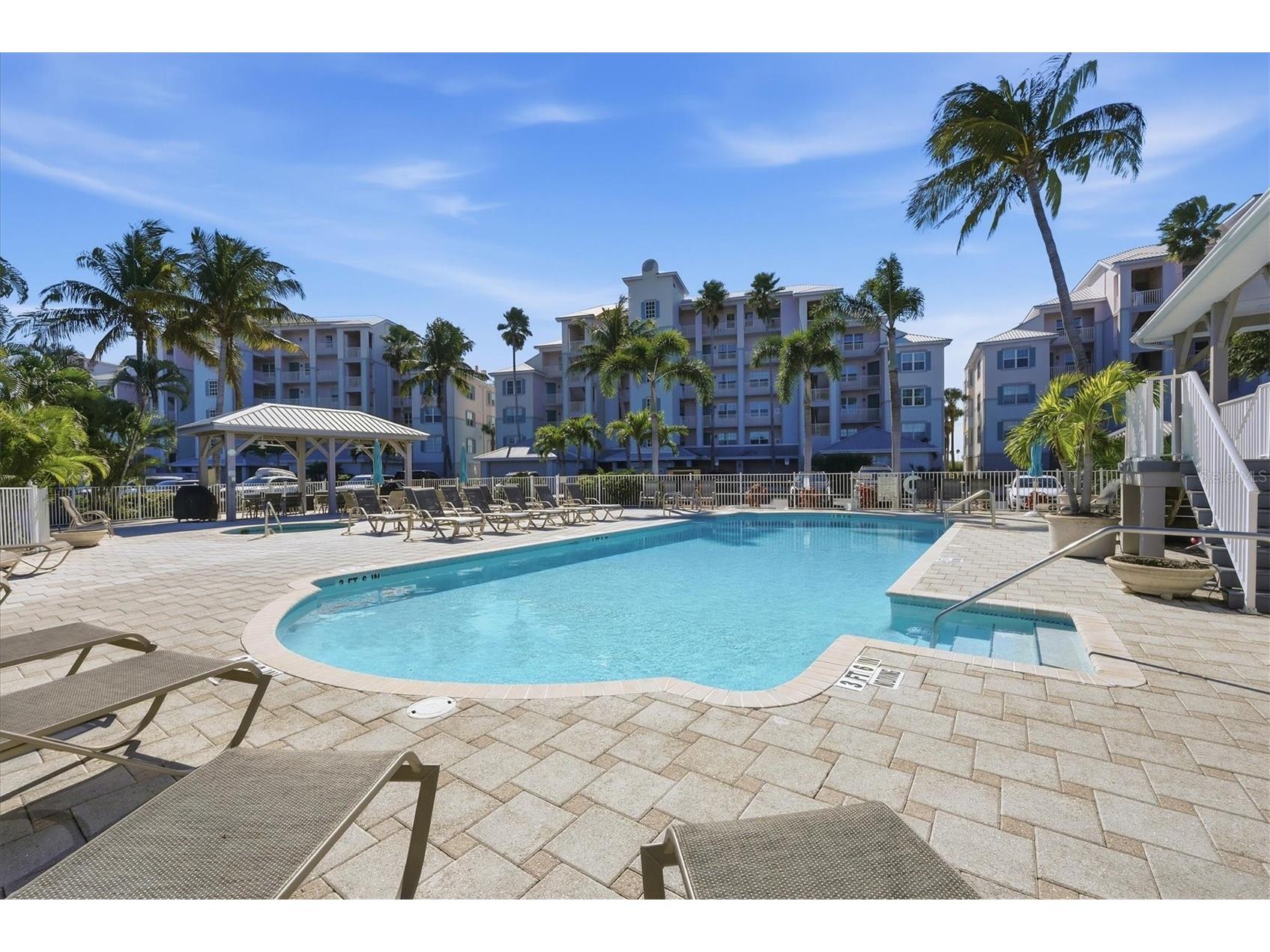 13313 Gasparilla Road #C302 Placida FL 33946 D6145564 image32