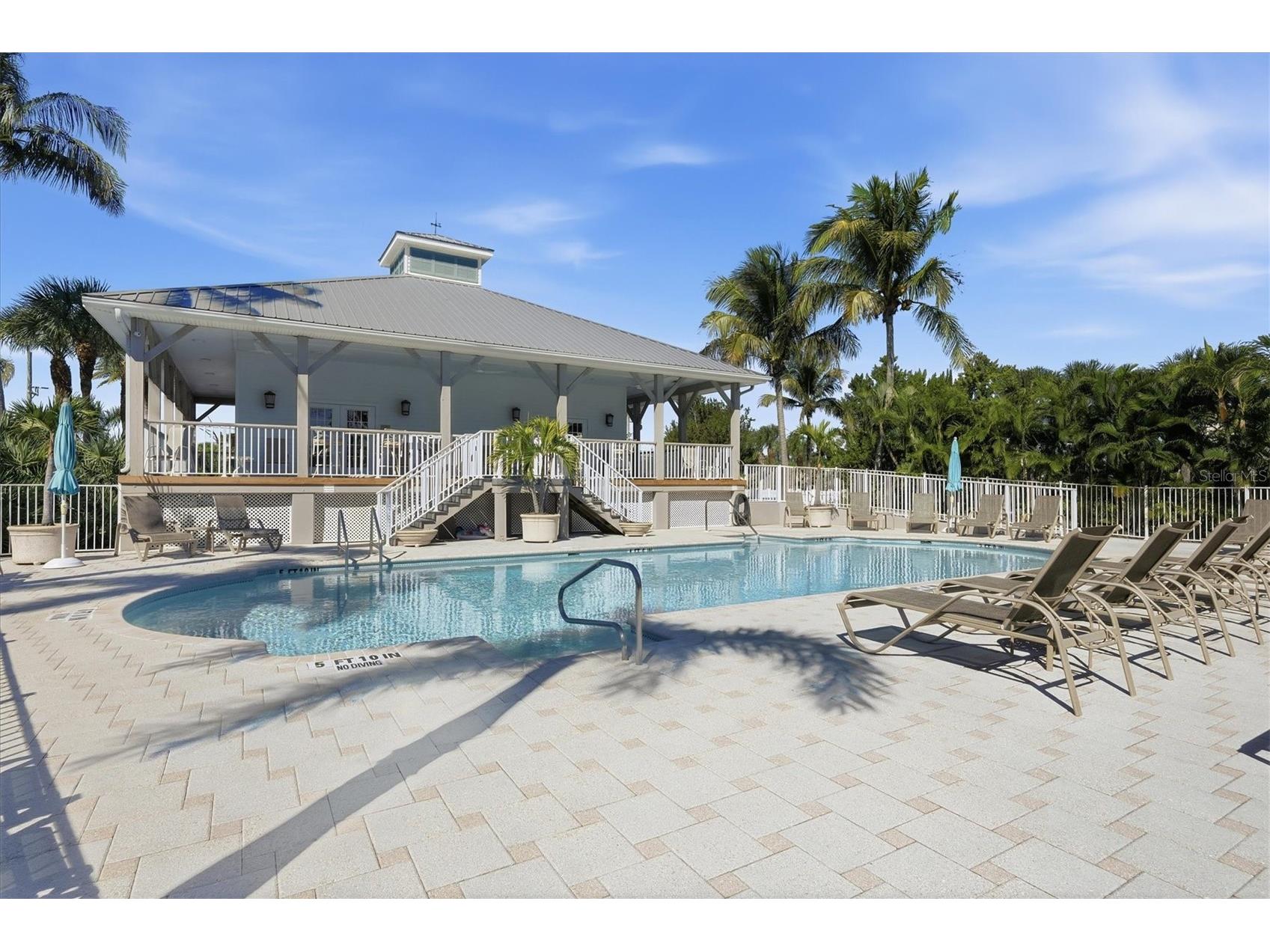 13313 Gasparilla Road #C302 Placida FL 33946 D6145564 image33