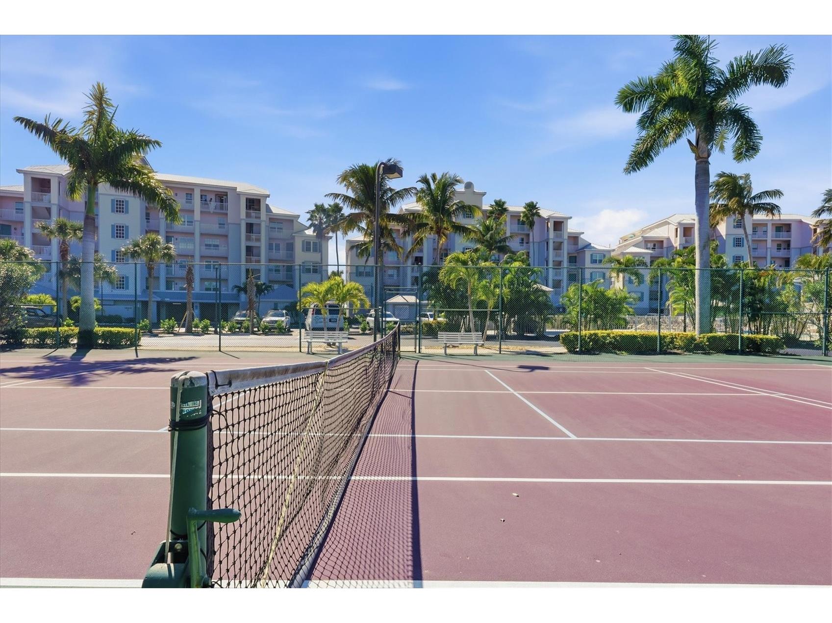 13313 Gasparilla Road #C302 Placida FL 33946 D6145564 image34