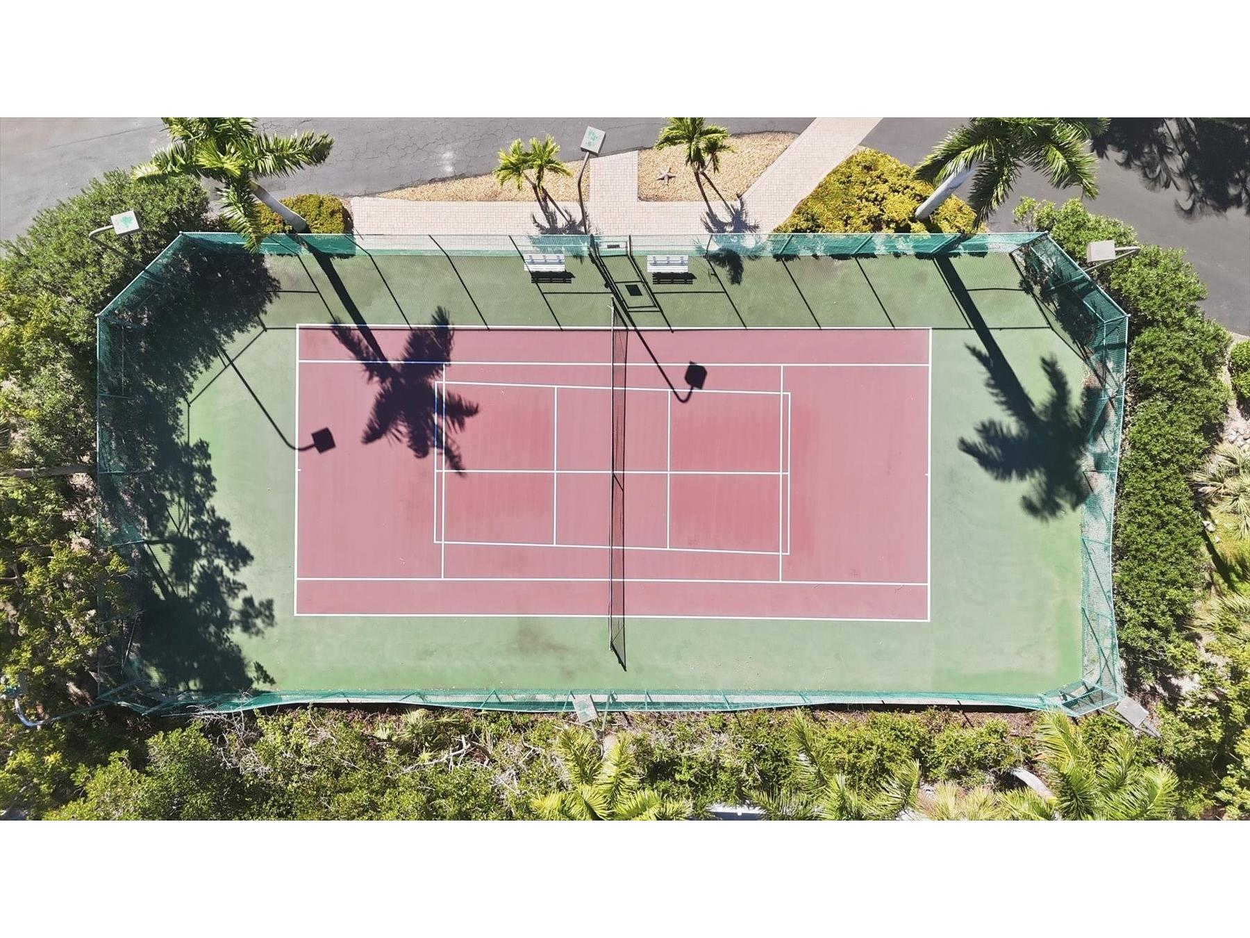 13313 Gasparilla Road #C302 Placida FL 33946 D6145564 image35