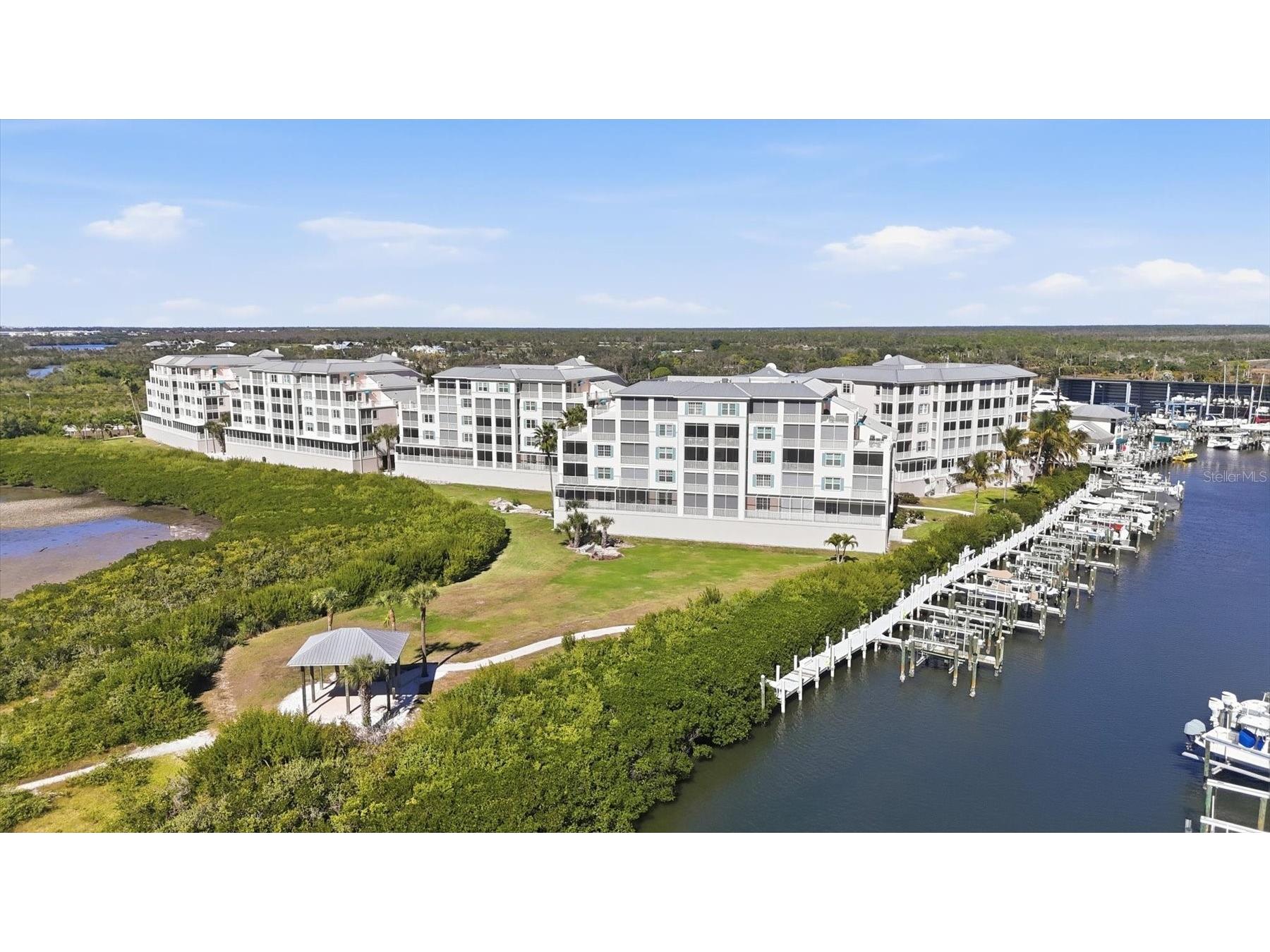 13313 Gasparilla Road #C302 Placida FL 33946 D6145564 image36