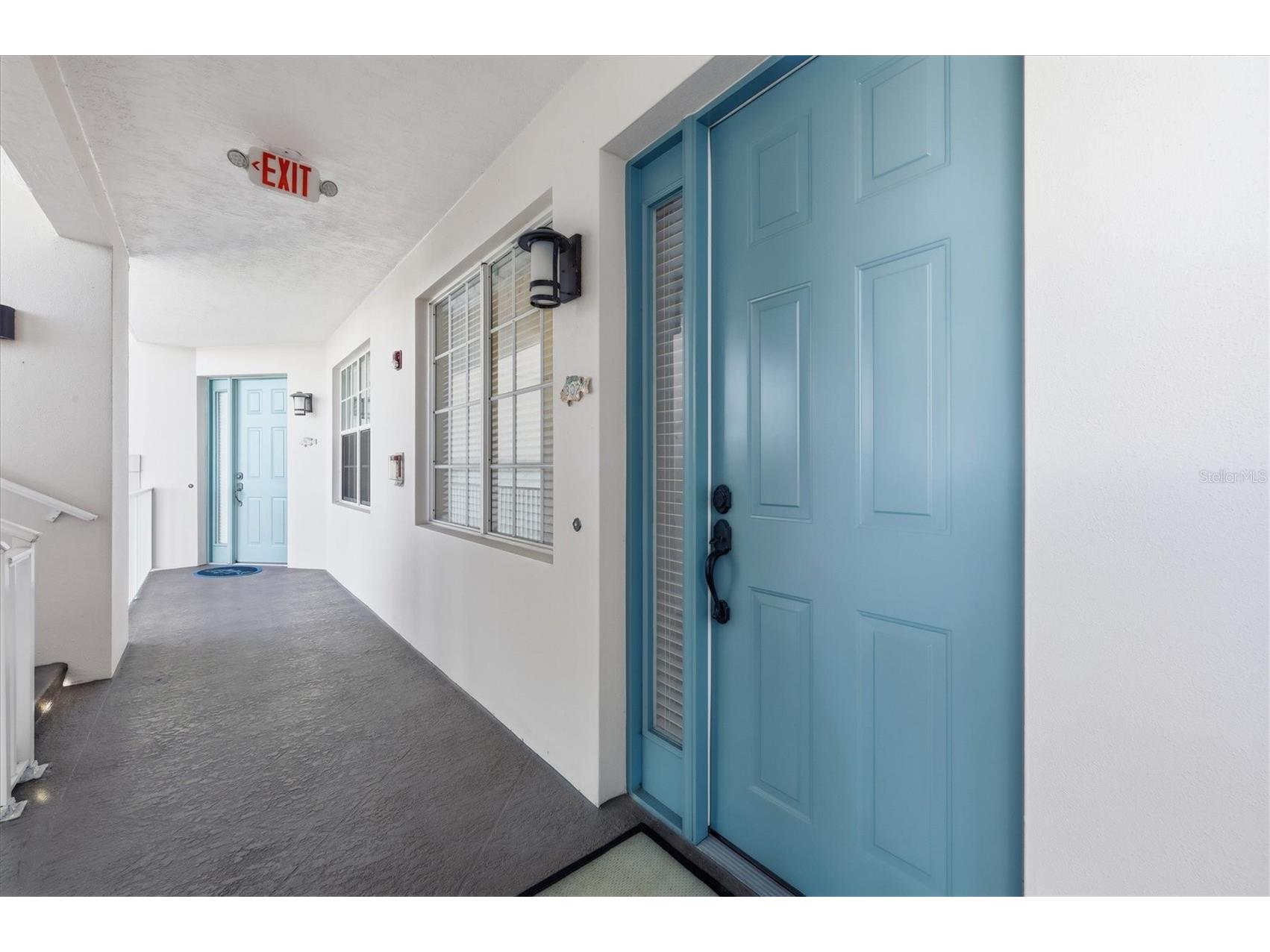 13313 Gasparilla Road #C302 Placida FL 33946 D6145564 image4