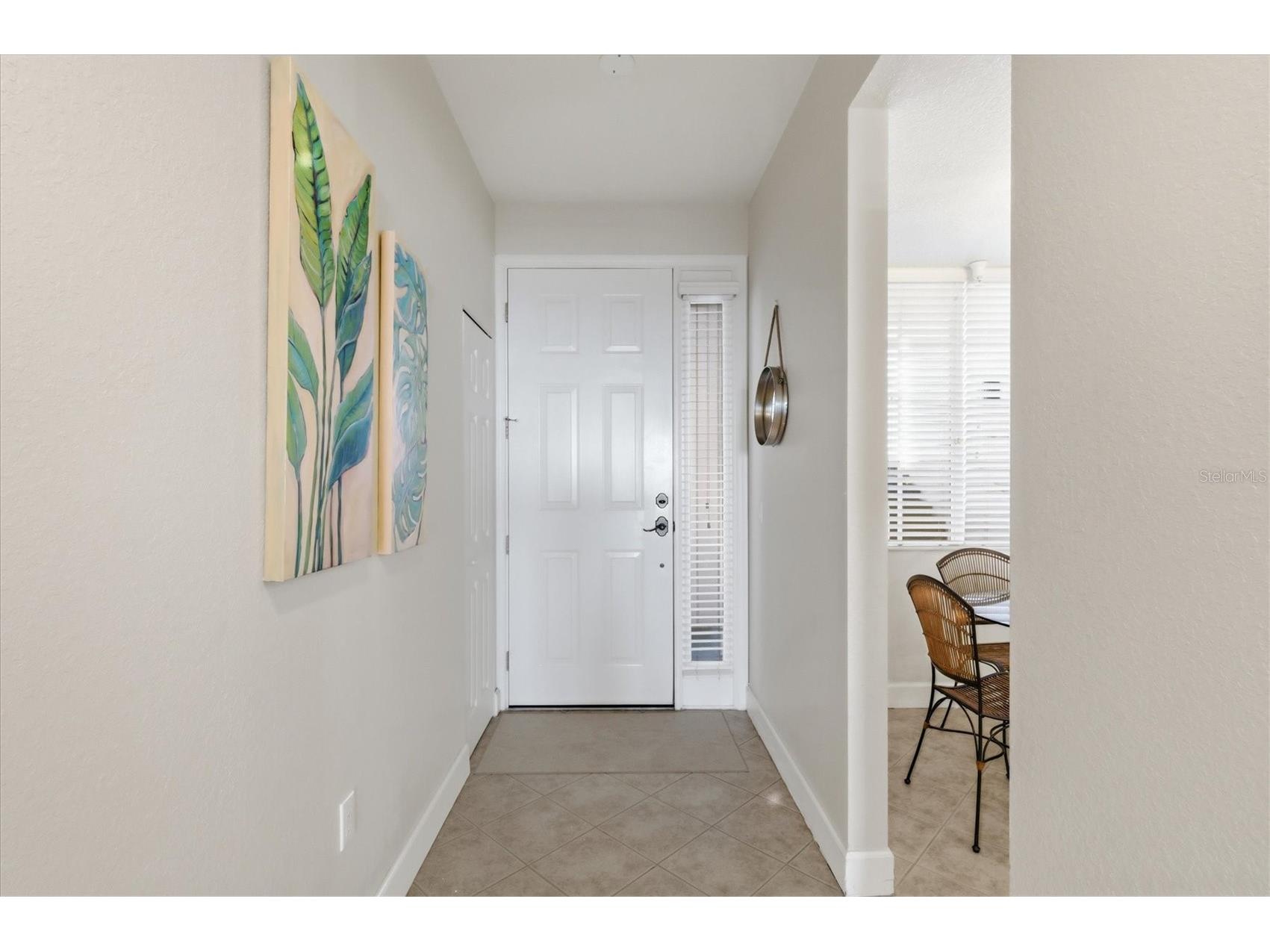 13313 Gasparilla Road #C302 Placida FL 33946 D6145564 image5