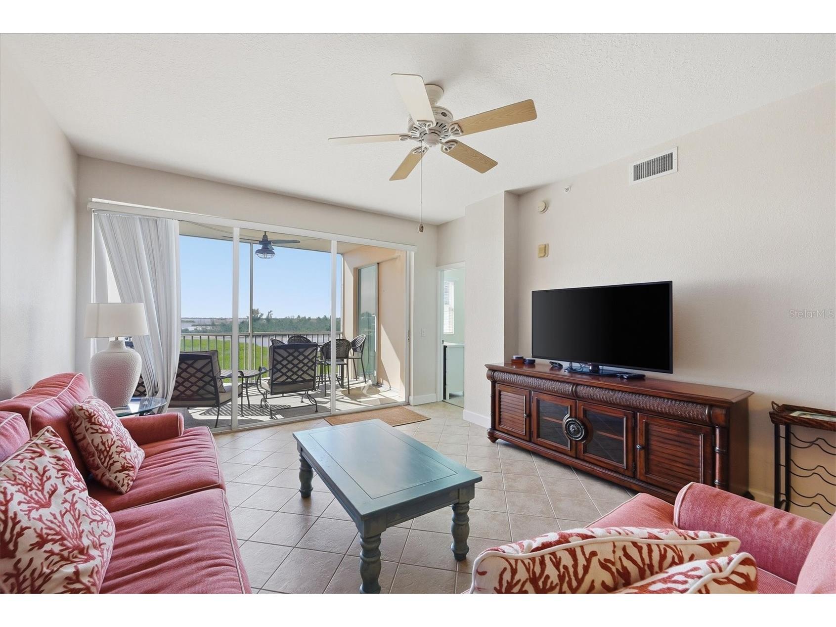 13313 Gasparilla Road #C302 Placida FL 33946 D6145564 image6