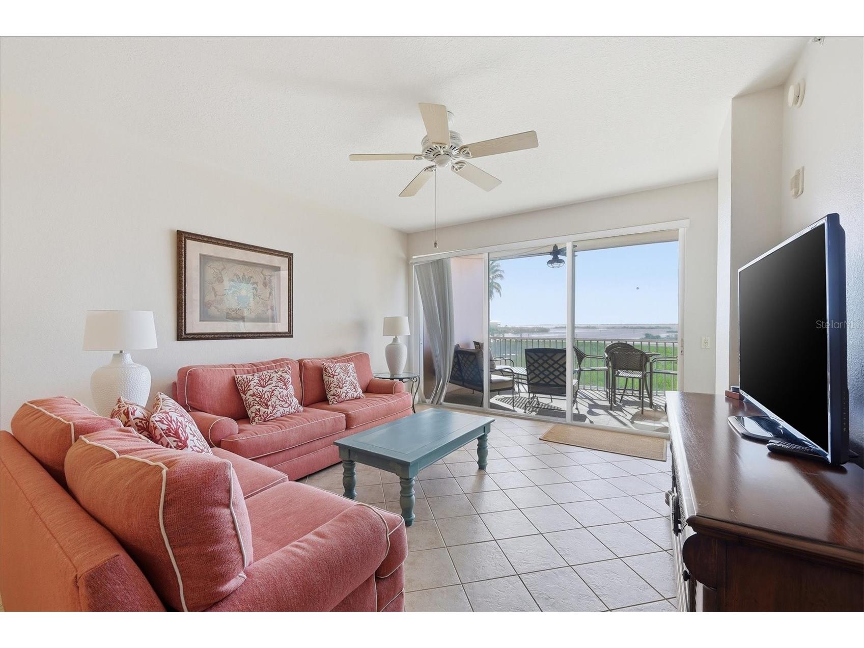 13313 Gasparilla Road #C302 Placida FL 33946 D6145564 image7