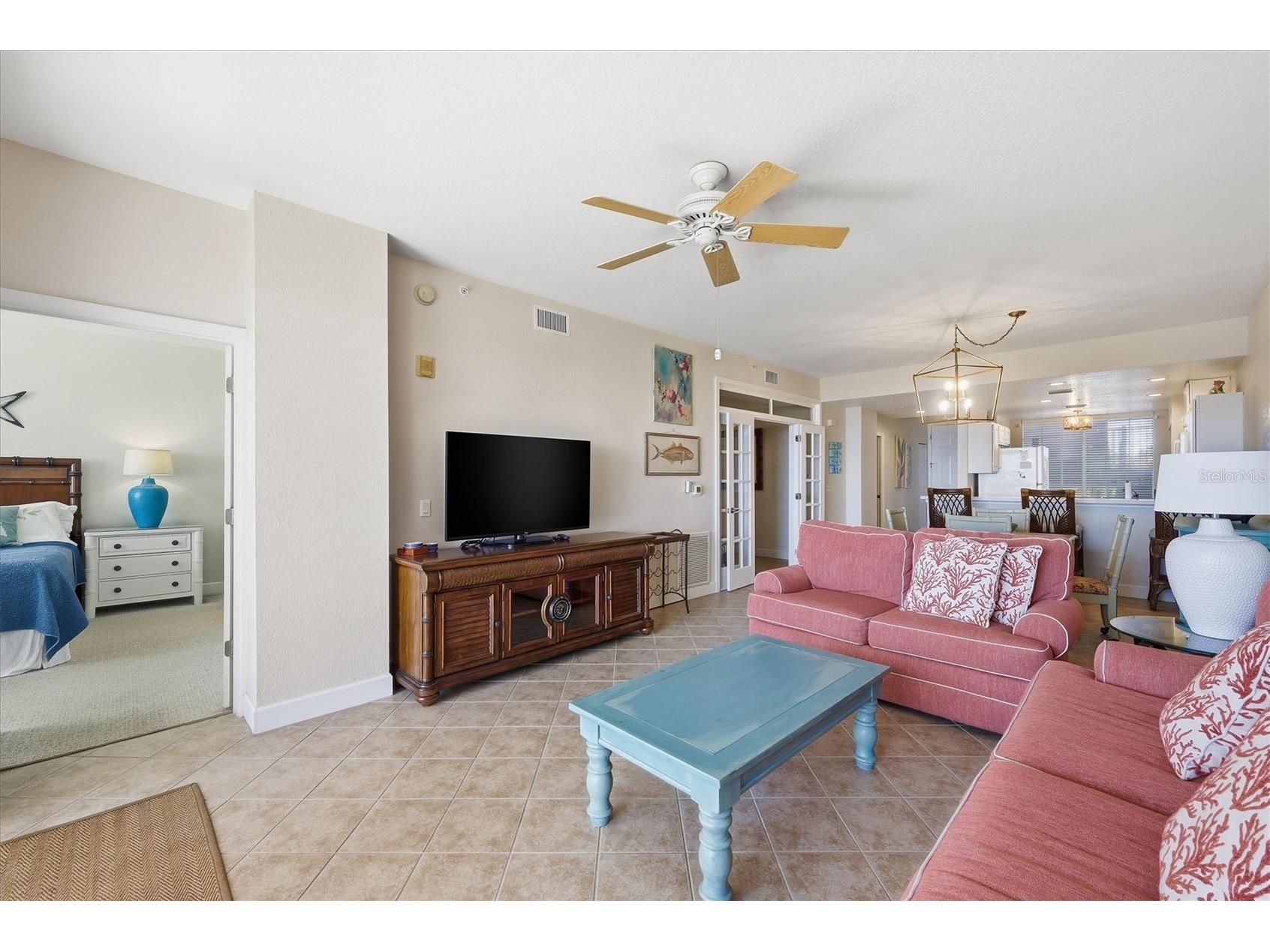 13313 Gasparilla Road #C302 Placida FL 33946 D6145564 image8
