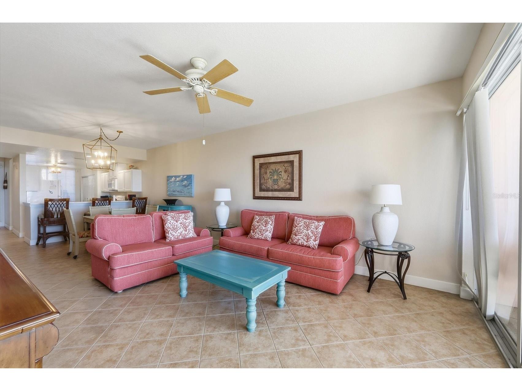 13313 Gasparilla Road #C302 Placida FL 33946 D6145564 image9