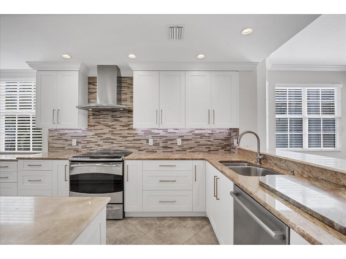 13313 Gasparilla Road #C401 Placida FL 33946 D6144678 image10