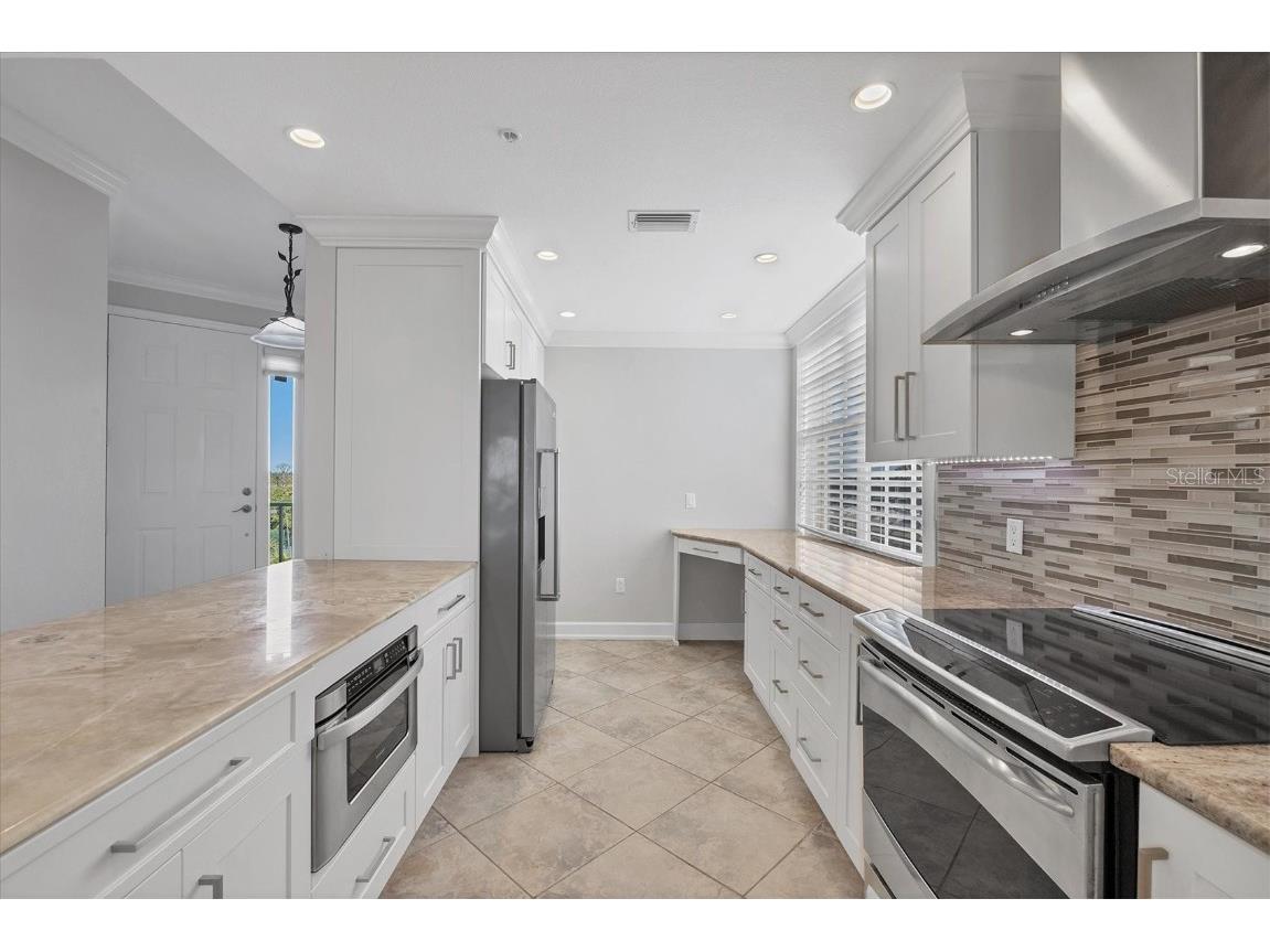 13313 Gasparilla Road #C401 Placida FL 33946 D6144678 image11