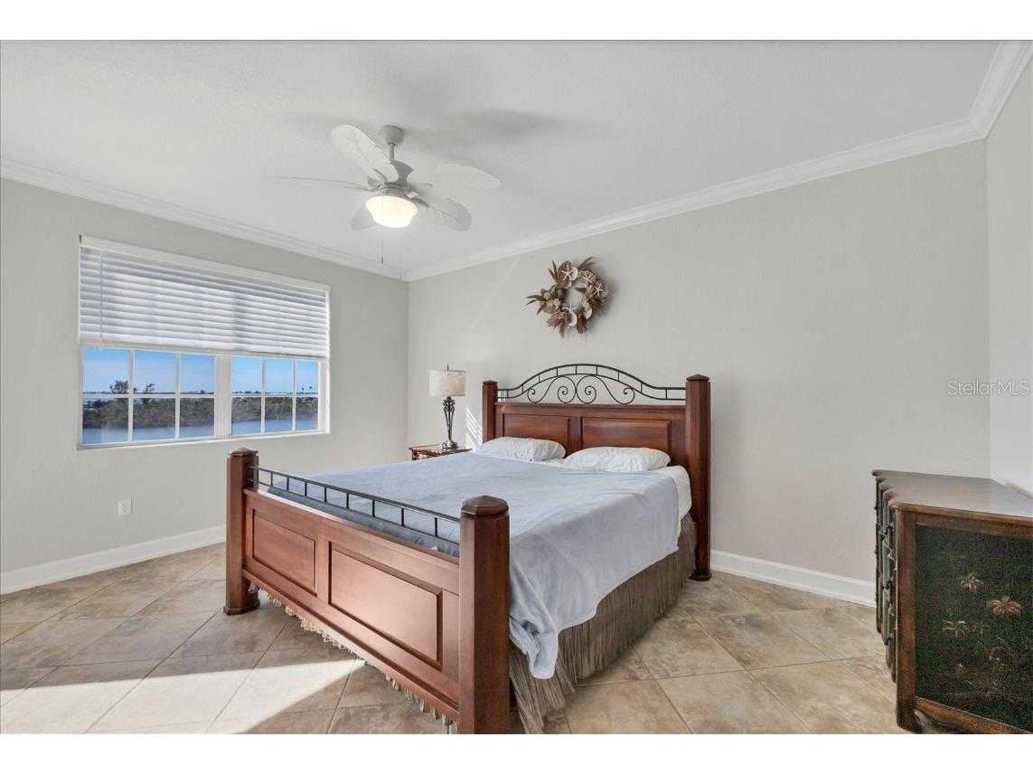 13313 Gasparilla Road #C401 Placida FL 33946 D6144678 image12