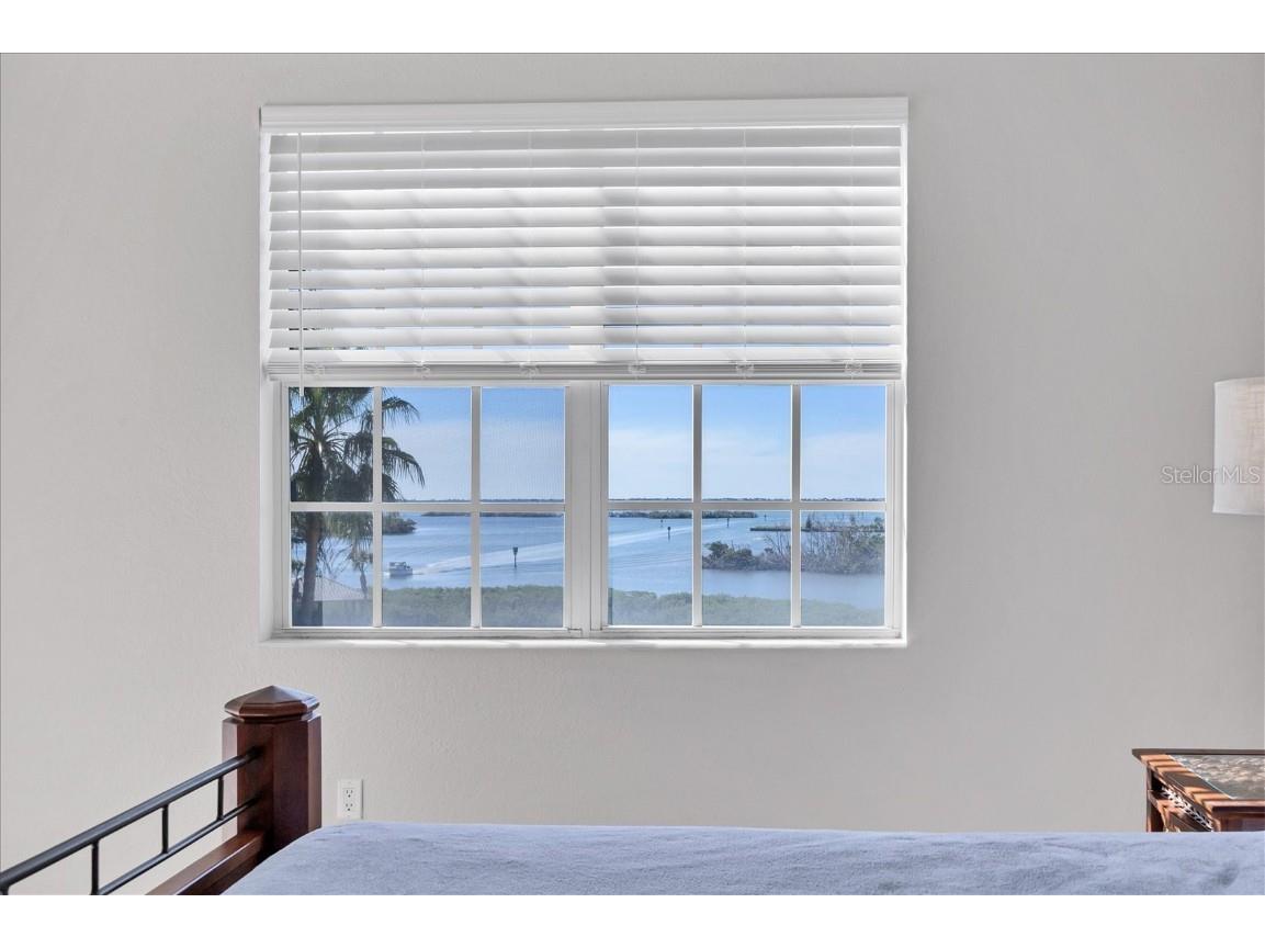 13313 Gasparilla Road #C401 Placida FL 33946 D6144678 image13