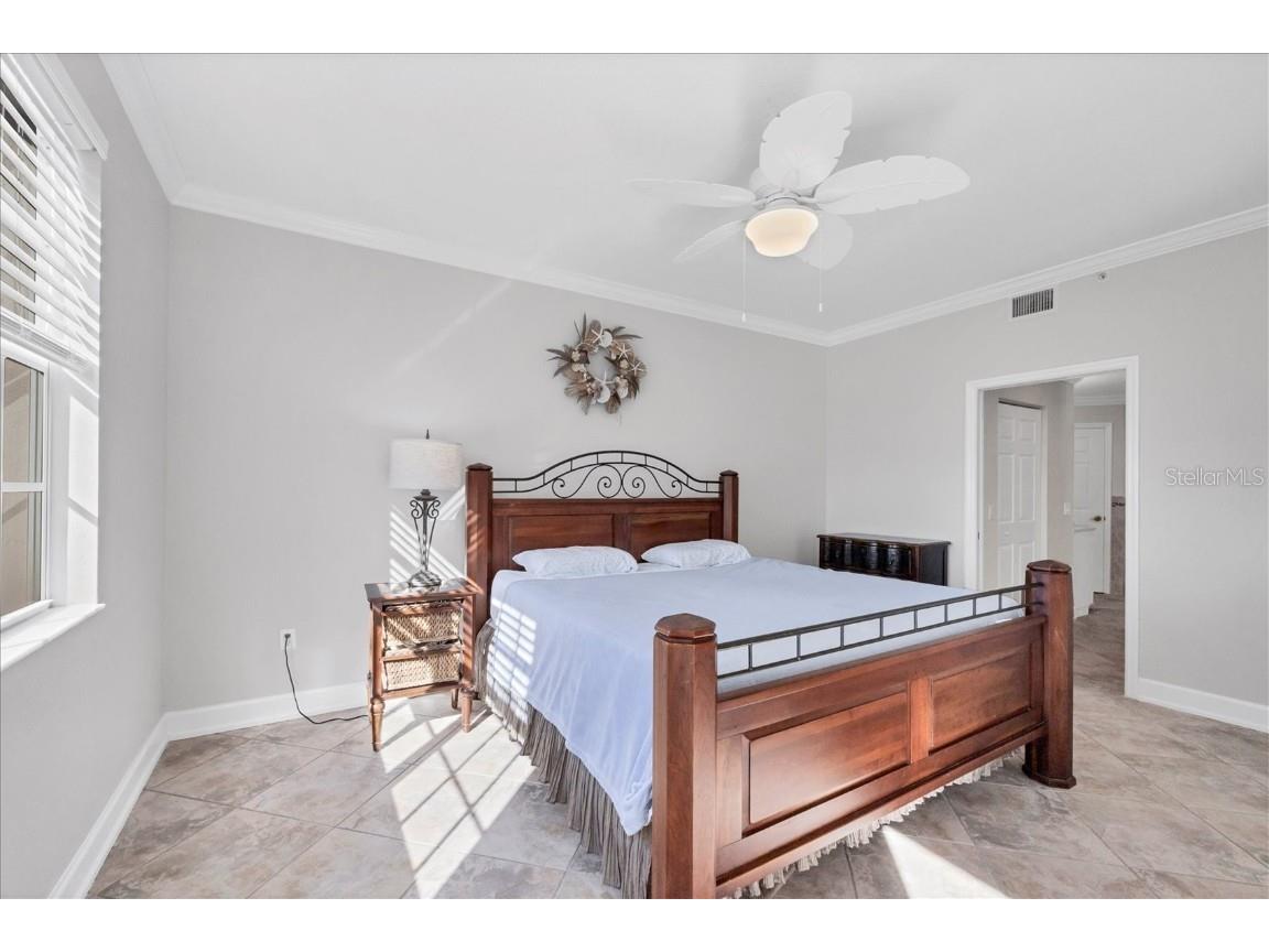 13313 Gasparilla Road #C401 Placida FL 33946 D6144678 image14