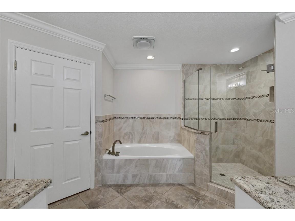 13313 Gasparilla Road #C401 Placida FL 33946 D6144678 image15