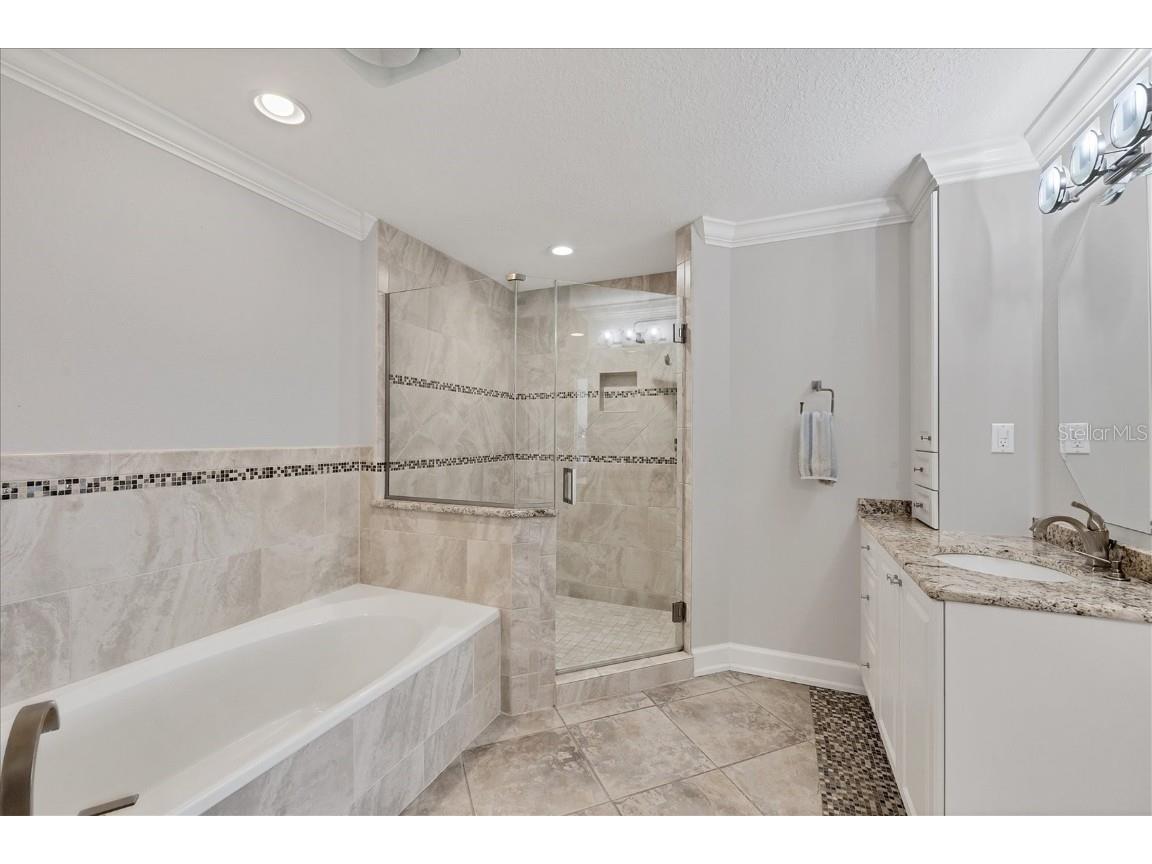 13313 Gasparilla Road #C401 Placida FL 33946 D6144678 image16