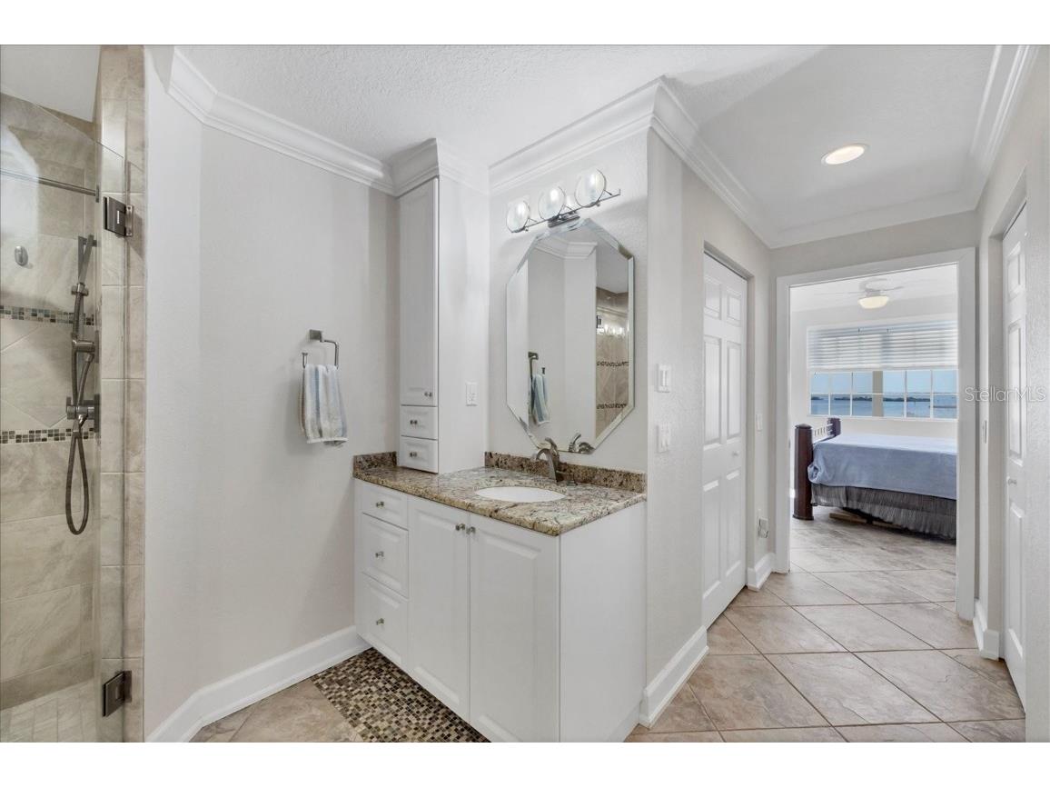 13313 Gasparilla Road #C401 Placida FL 33946 D6144678 image17