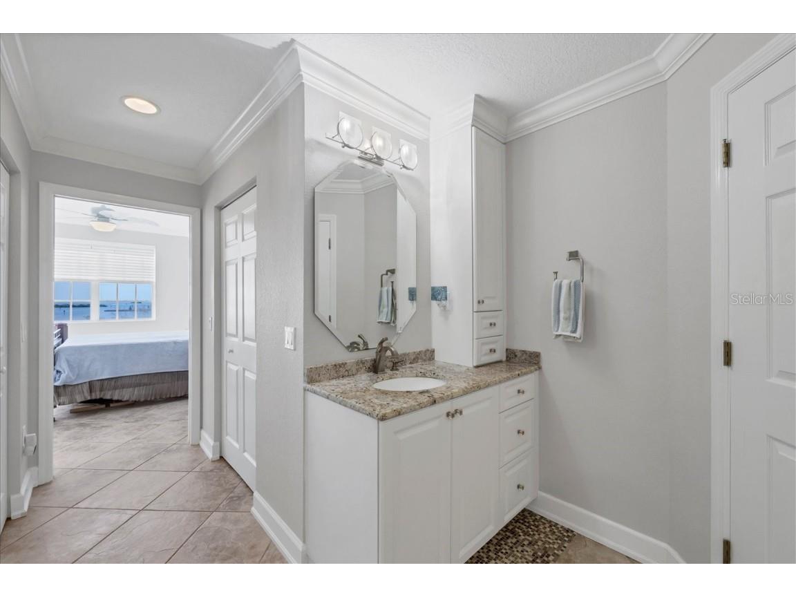 13313 Gasparilla Road #C401 Placida FL 33946 D6144678 image18