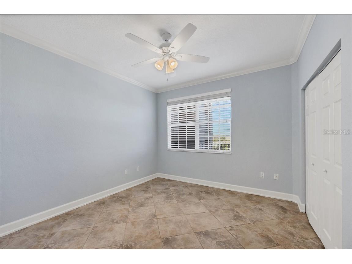 13313 Gasparilla Road #C401 Placida FL 33946 D6144678 image19