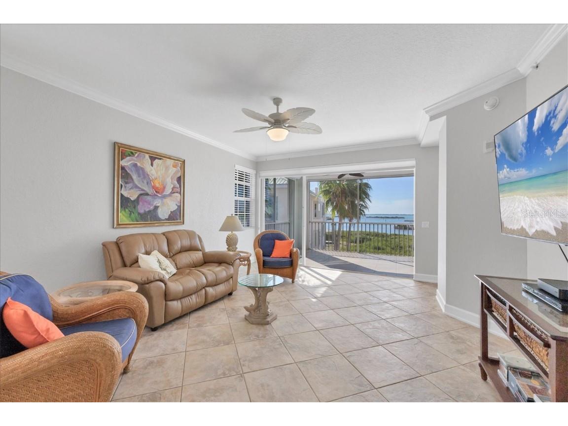 13313 Gasparilla Road #C401 Placida FL 33946 D6144678 image2