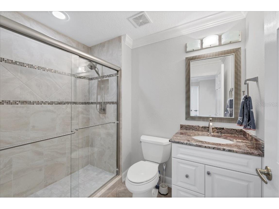 13313 Gasparilla Road #C401 Placida FL 33946 D6144678 image20