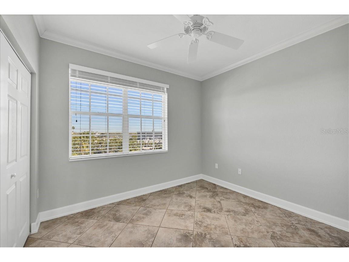 13313 Gasparilla Road #C401 Placida FL 33946 D6144678 image21