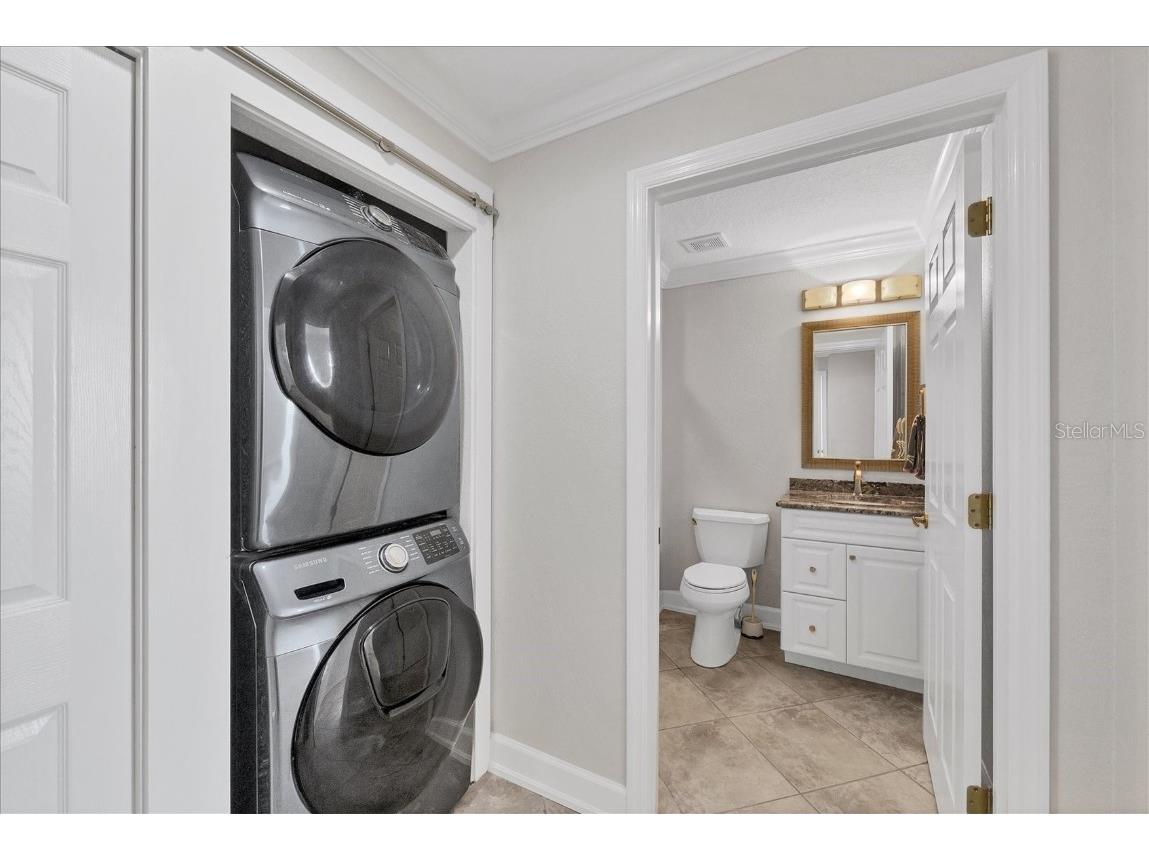 13313 Gasparilla Road #C401 Placida FL 33946 D6144678 image22