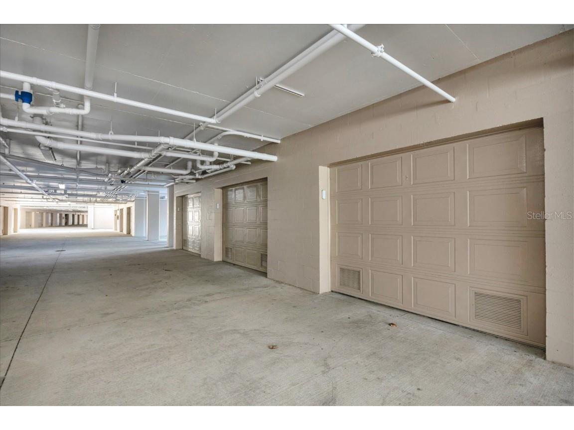 13313 Gasparilla Road #C401 Placida FL 33946 D6144678 image23