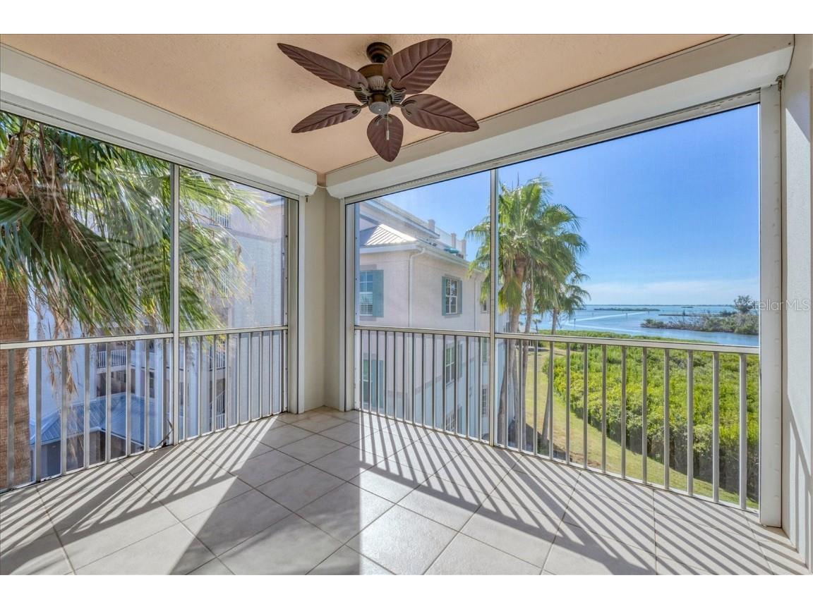 13313 Gasparilla Road #C401 Placida FL 33946 D6144678 image25