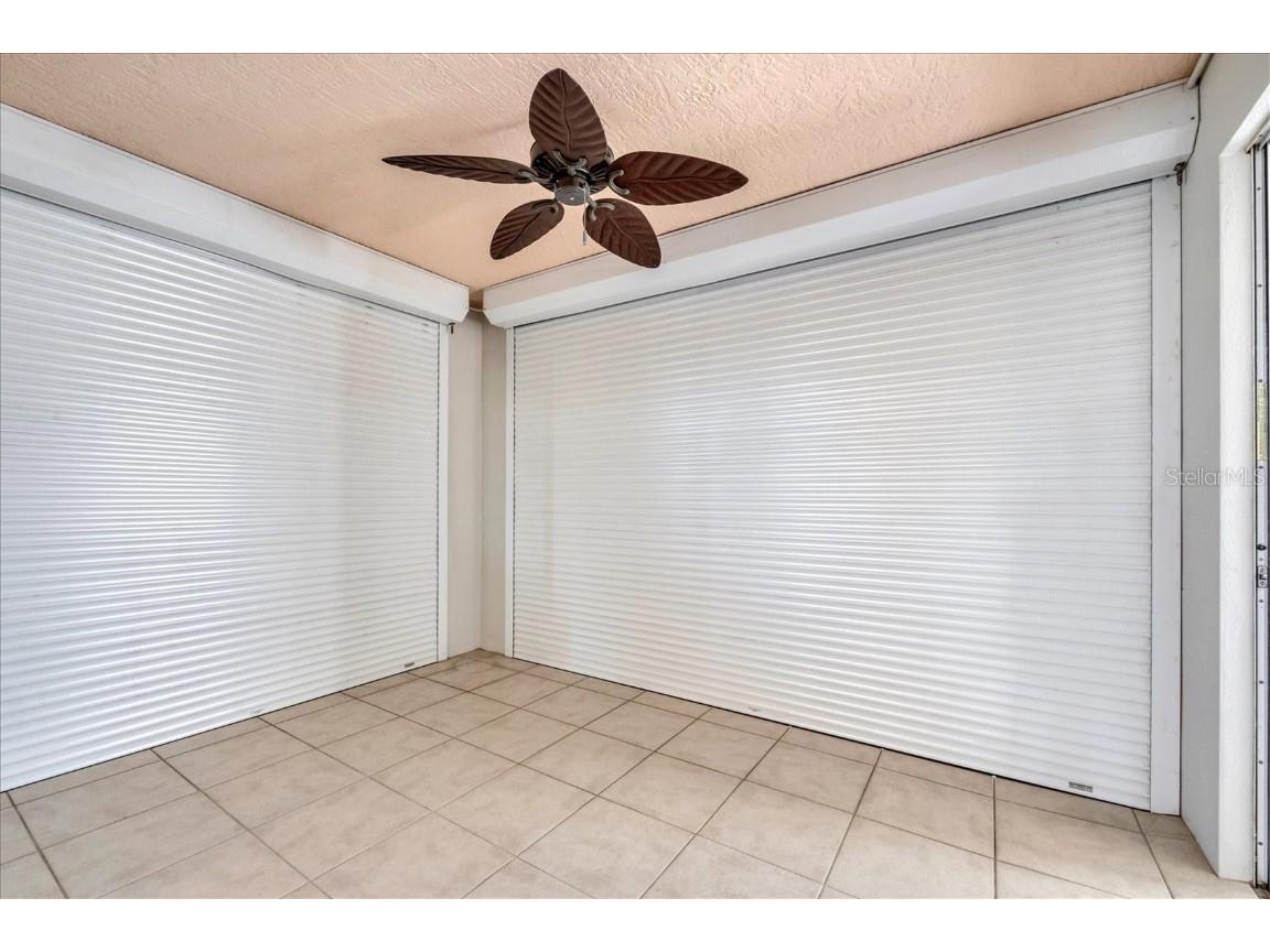 13313 Gasparilla Road #C401 Placida FL 33946 D6144678 image26