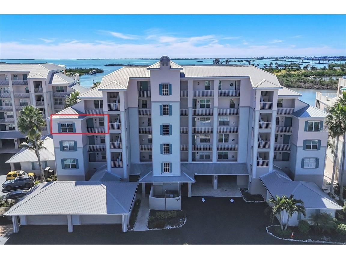 13313 Gasparilla Road #C401 Placida FL 33946 D6144678 image27