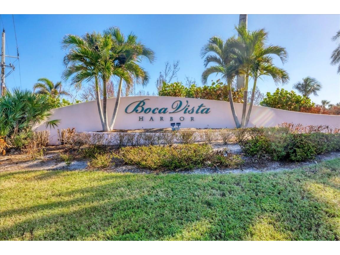 13313 Gasparilla Road #C401 Placida FL 33946 D6144678 image28