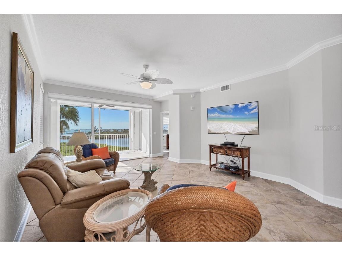 13313 Gasparilla Road #C401 Placida FL 33946 D6144678 image3