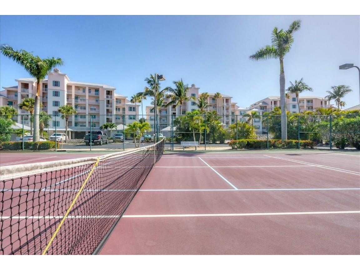 13313 Gasparilla Road #C401 Placida FL 33946 D6144678 image30