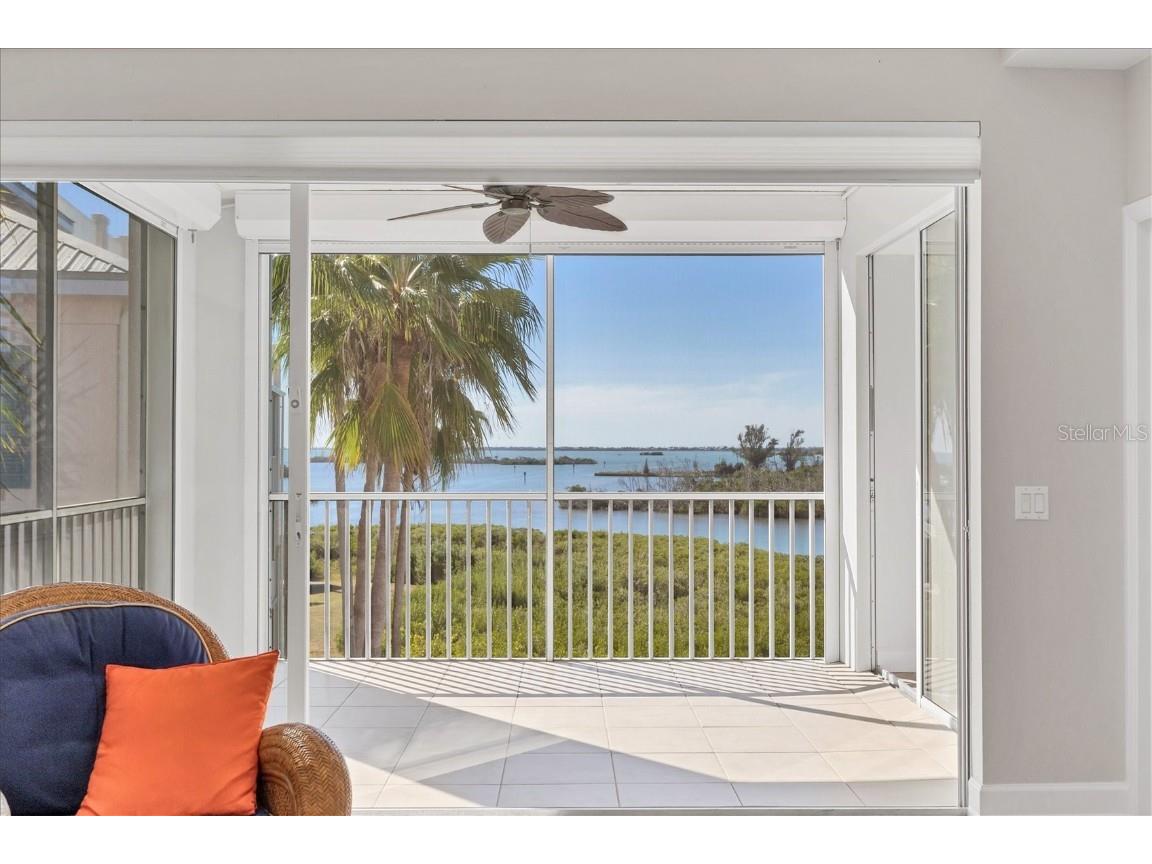 13313 Gasparilla Road #C401 Placida FL 33946 D6144678 image4