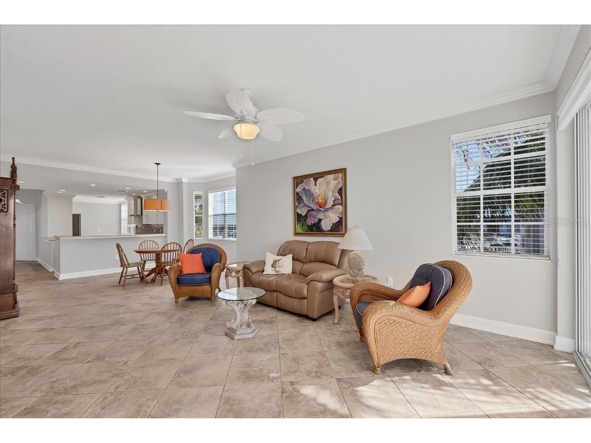 13313 Gasparilla Road #C401 Placida FL 33946 D6144678 image5