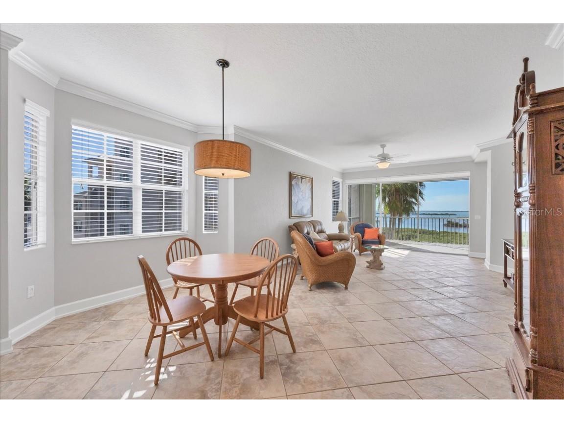 13313 Gasparilla Road #C401 Placida FL 33946 D6144678 image6