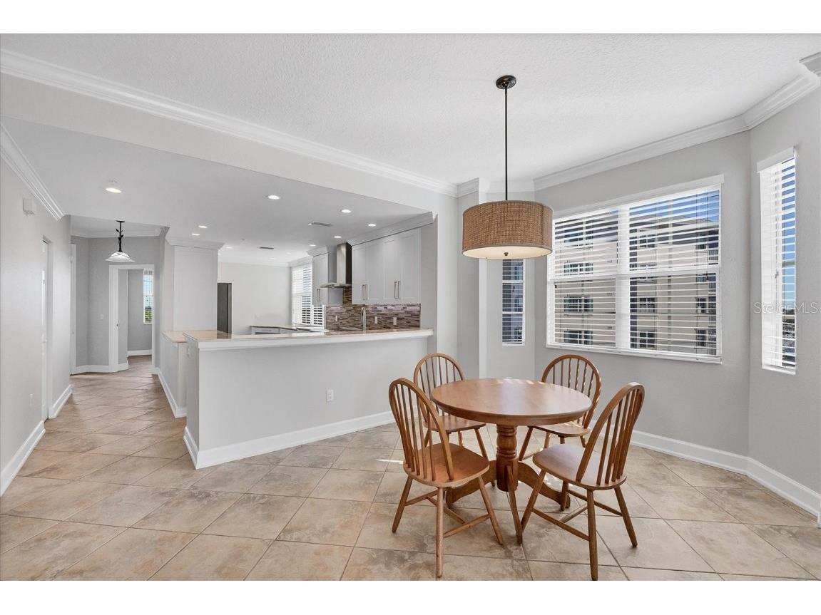 13313 Gasparilla Road #C401 Placida FL 33946 D6144678 image7