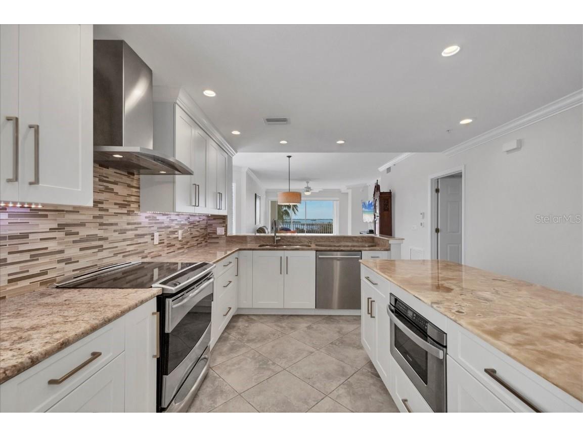 13313 Gasparilla Road #C401 Placida FL 33946 D6144678 image9