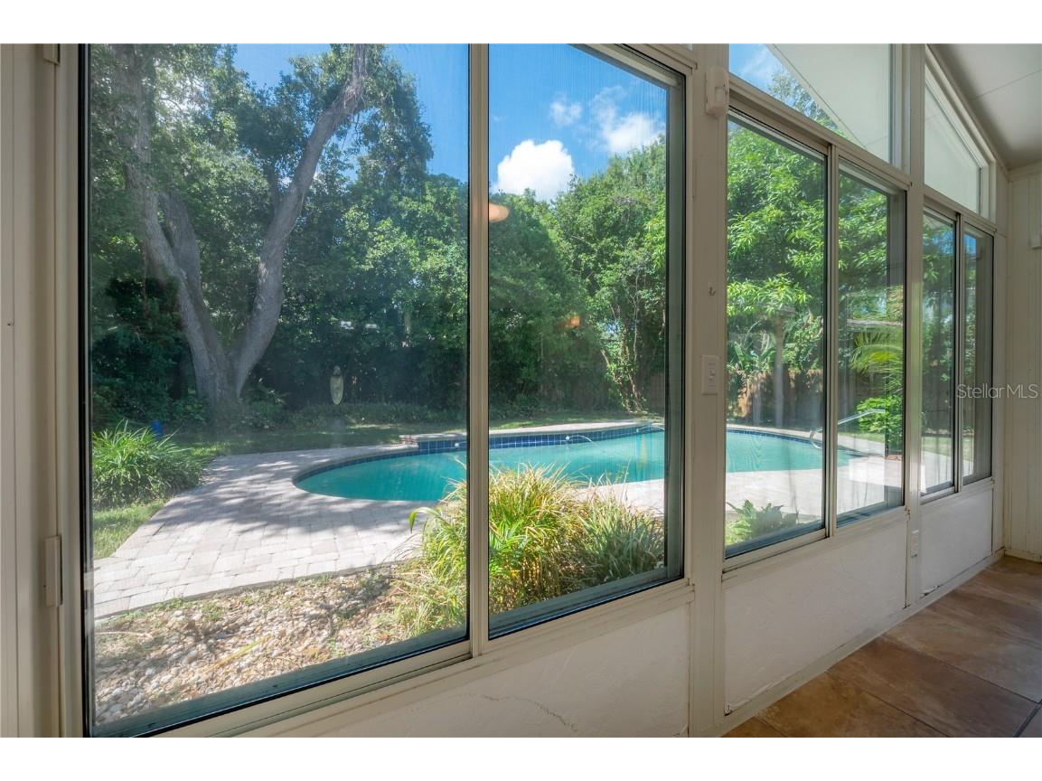 13313 Golf Crest Circle Tampa FL 33618 TB8420690 image13