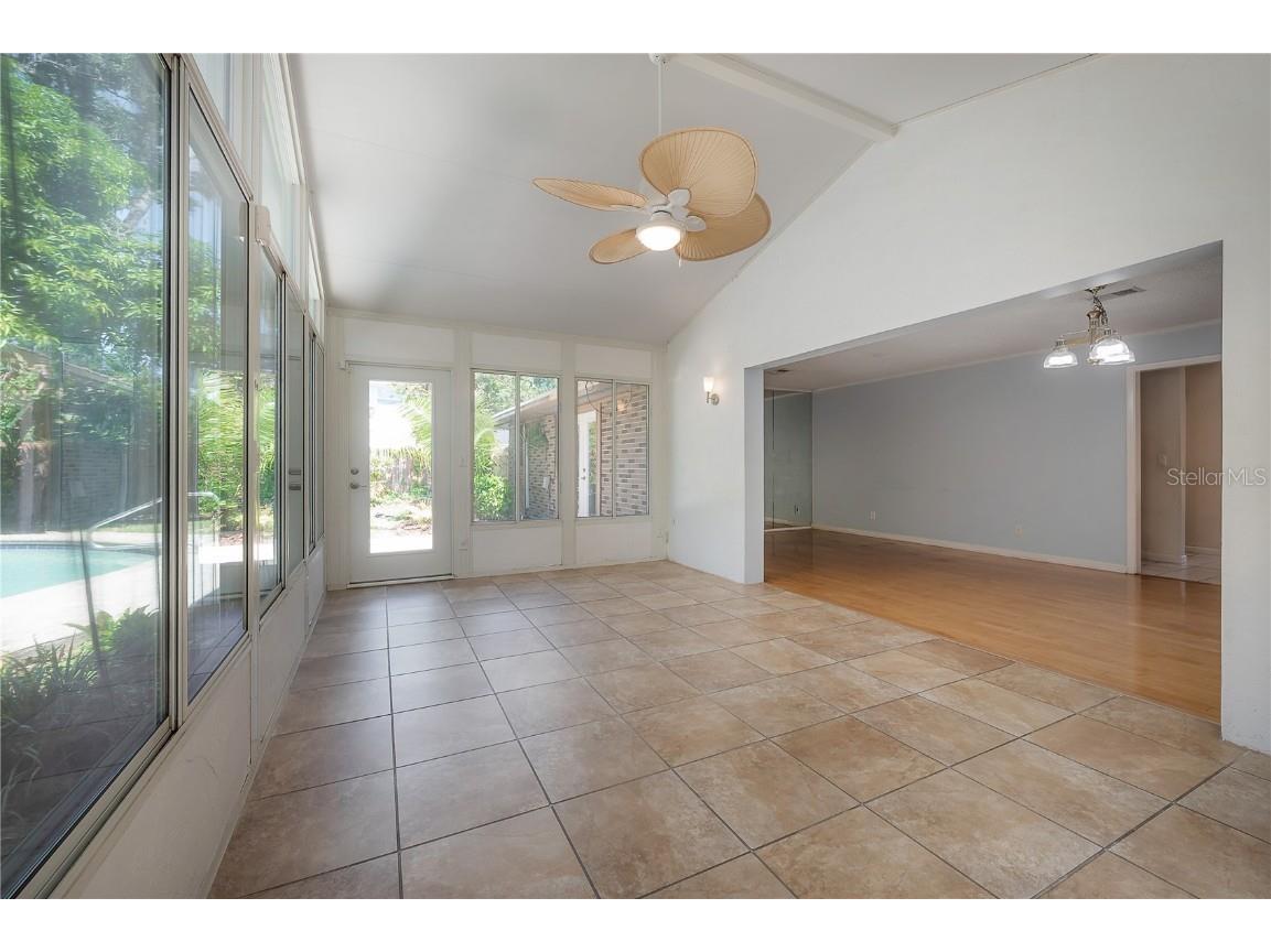 13313 Golf Crest Circle Tampa FL 33618 TB8420690 image14