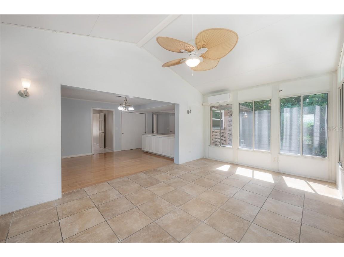 13313 Golf Crest Circle Tampa FL 33618 TB8420690 image16