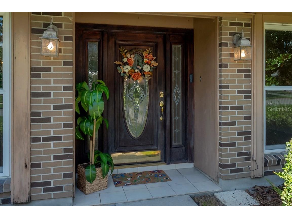 13313 Golf Crest Circle Tampa FL 33618 TB8420690 image17