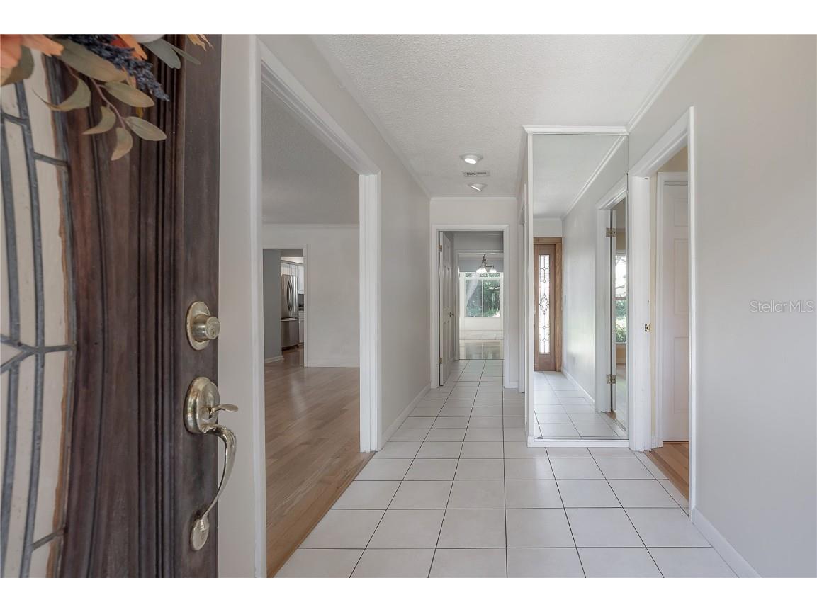 13313 Golf Crest Circle Tampa FL 33618 TB8420690 image18