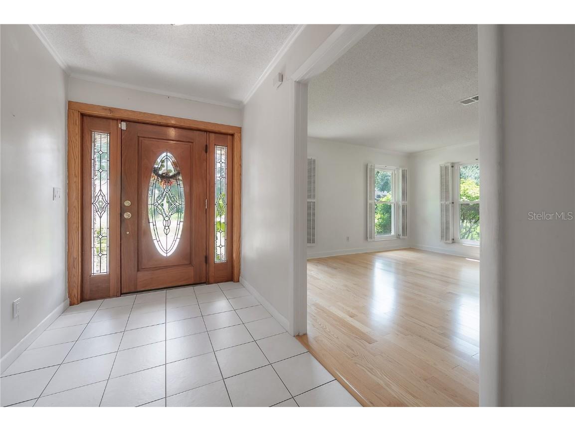 13313 Golf Crest Circle Tampa FL 33618 TB8420690 image19