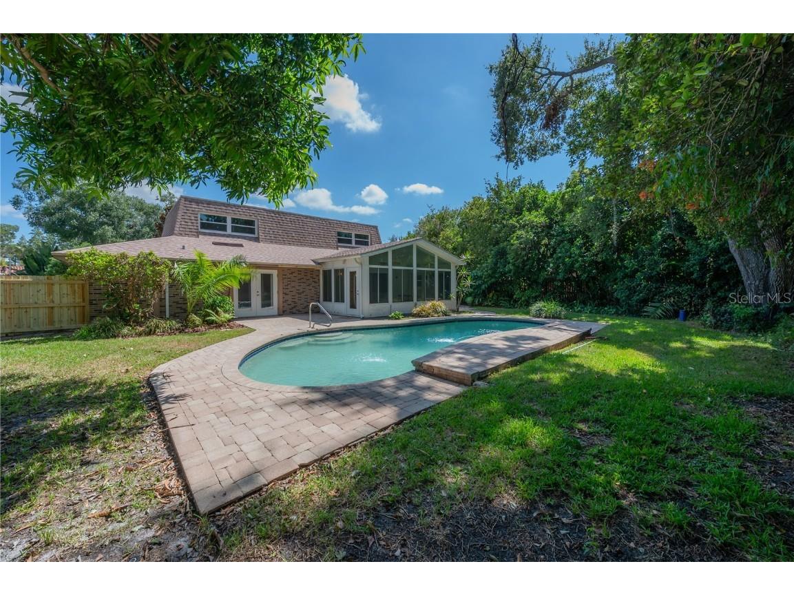 13313 Golf Crest Circle Tampa FL 33618 TB8420690 image2