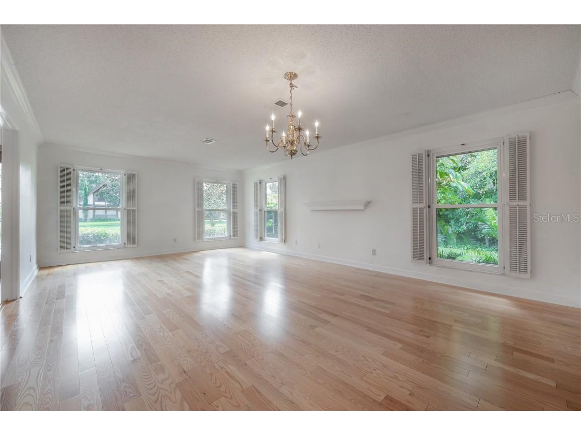 13313 Golf Crest Circle Tampa FL 33618 TB8420690 image20