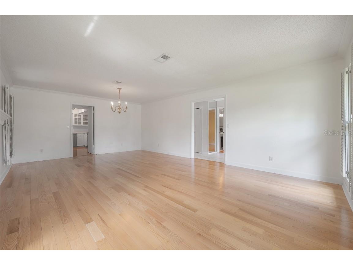 13313 Golf Crest Circle Tampa FL 33618 TB8420690 image21