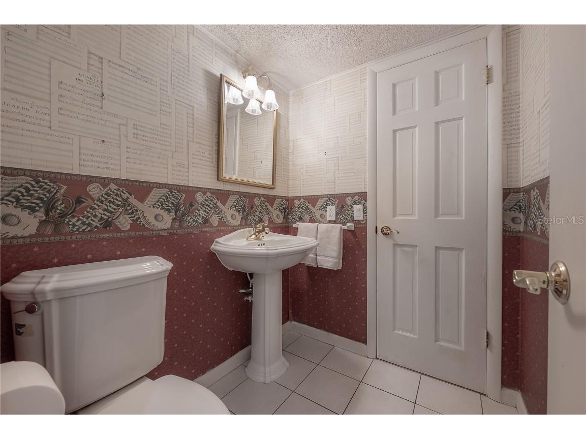 13313 Golf Crest Circle Tampa FL 33618 TB8420690 image22