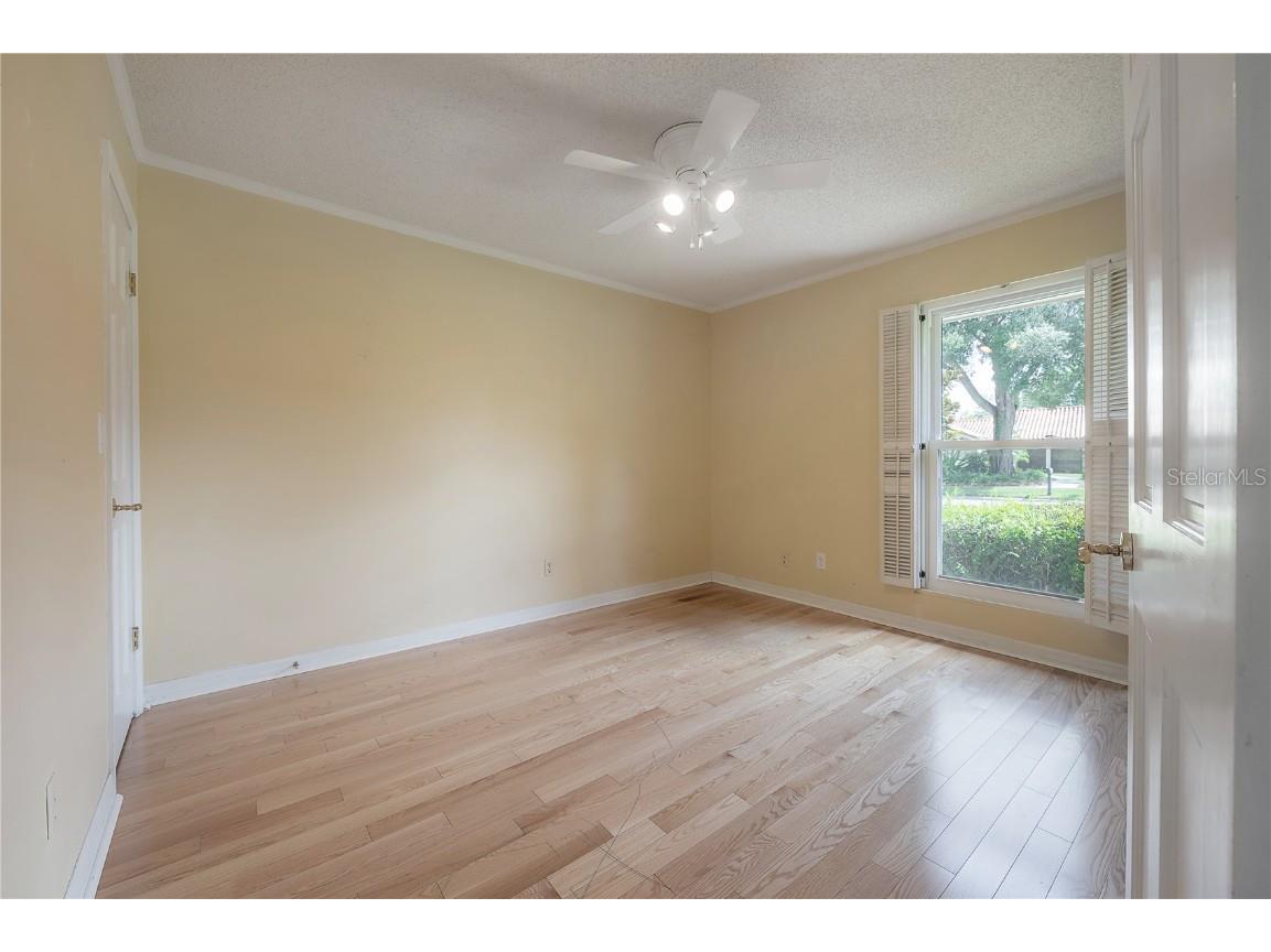 13313 Golf Crest Circle Tampa FL 33618 TB8420690 image23