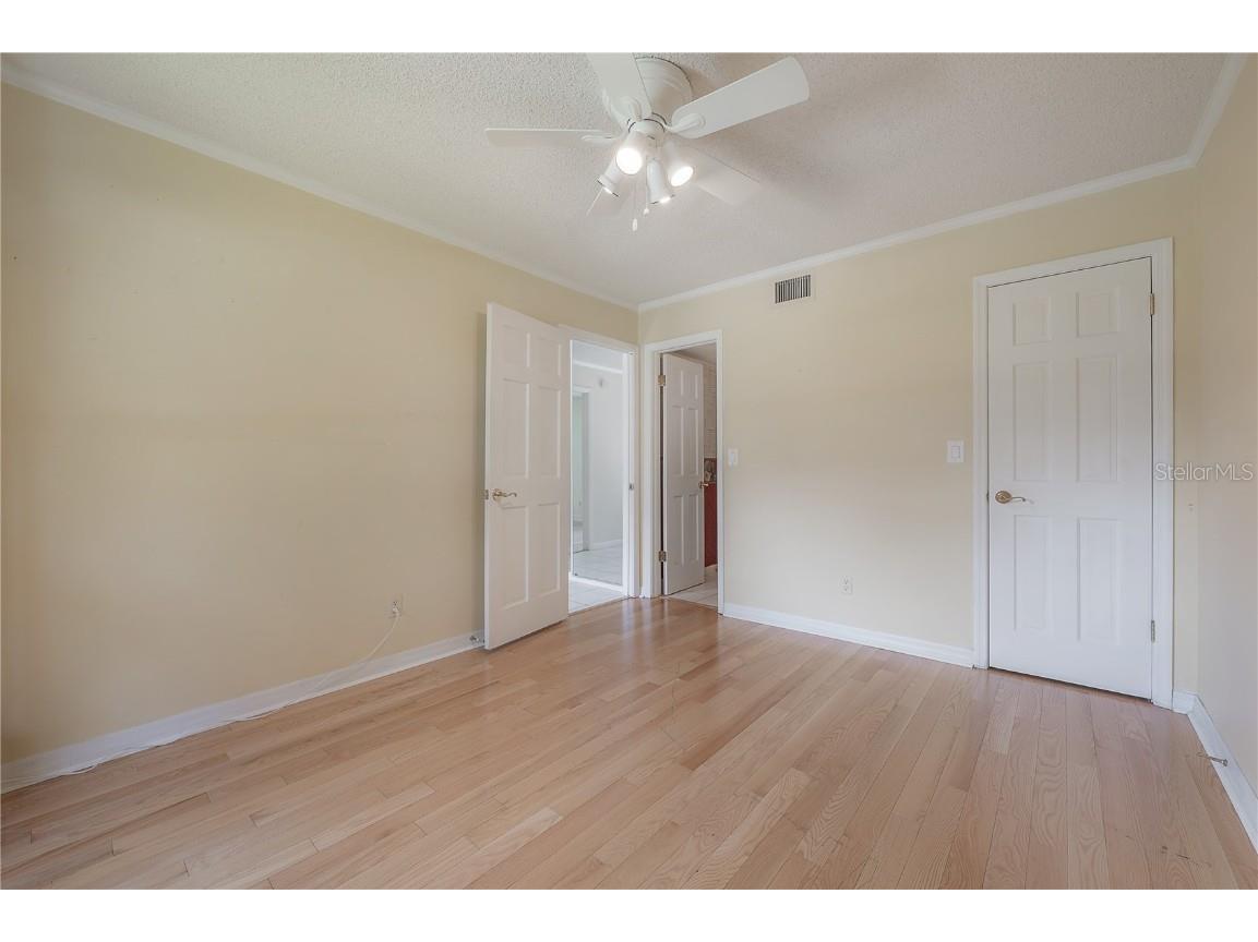 13313 Golf Crest Circle Tampa FL 33618 TB8420690 image24